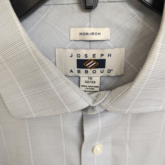 Joseph Abboud Never worn! Multiple sizes - Picture 5 of 10